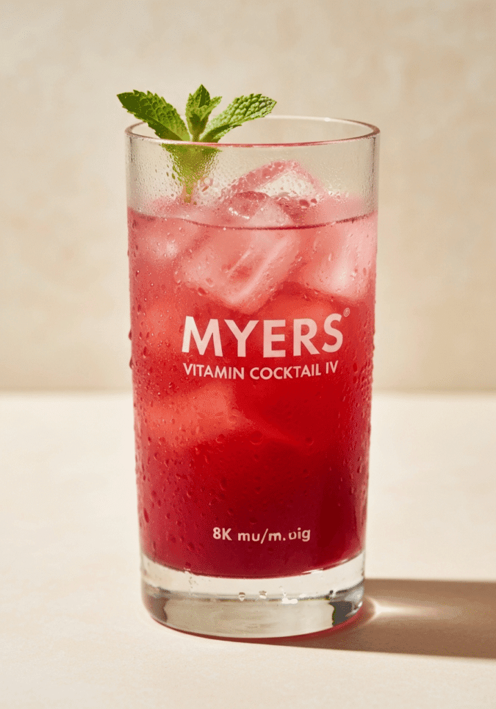 myers vitamin cocktail iv 6962f30914694 1