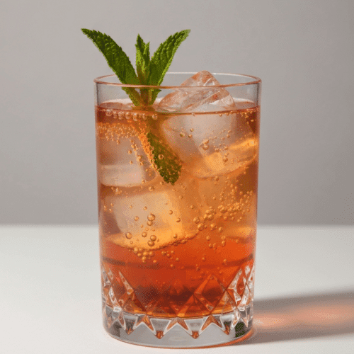 negroni sbagliato 6955ba52e37ab 1