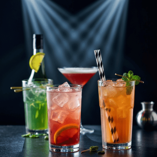 paddys day cocktails 69717b5beacca 1