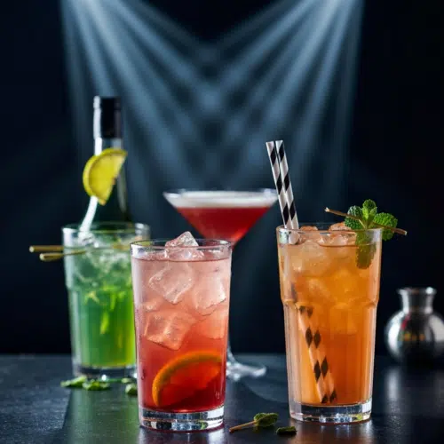 paddys day cocktails 69717b5beacca 1