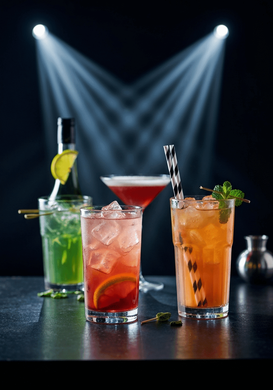 paddys day cocktails 69717b5beacca 1