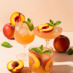 peach cocktails 697c151cccf6a 1