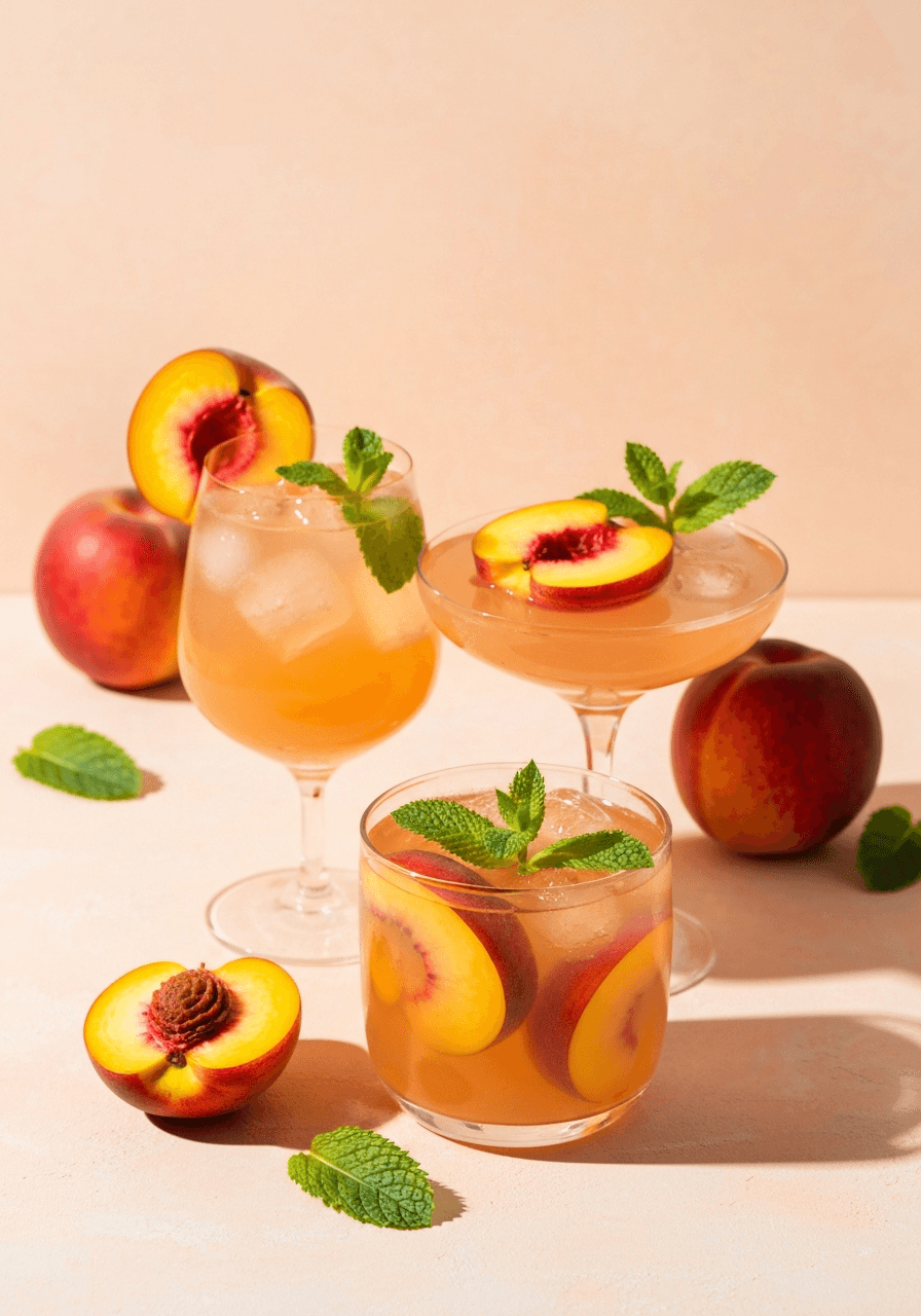 peach cocktails 697c151cccf6a 1