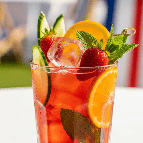 pimms cup uk summer staple 695916e2ee864 1