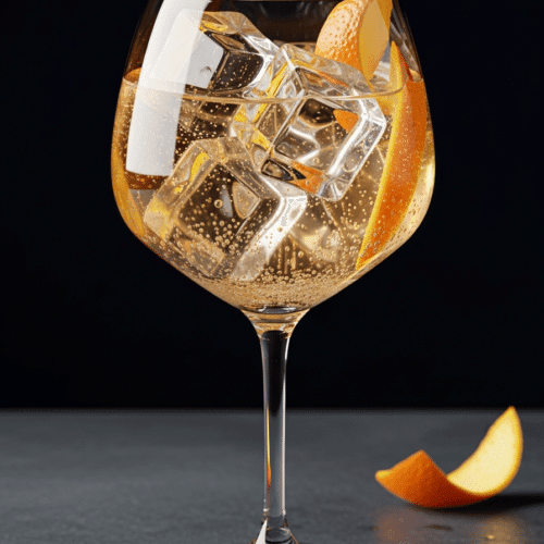 porto tonico port tonic 695923c877d55 1