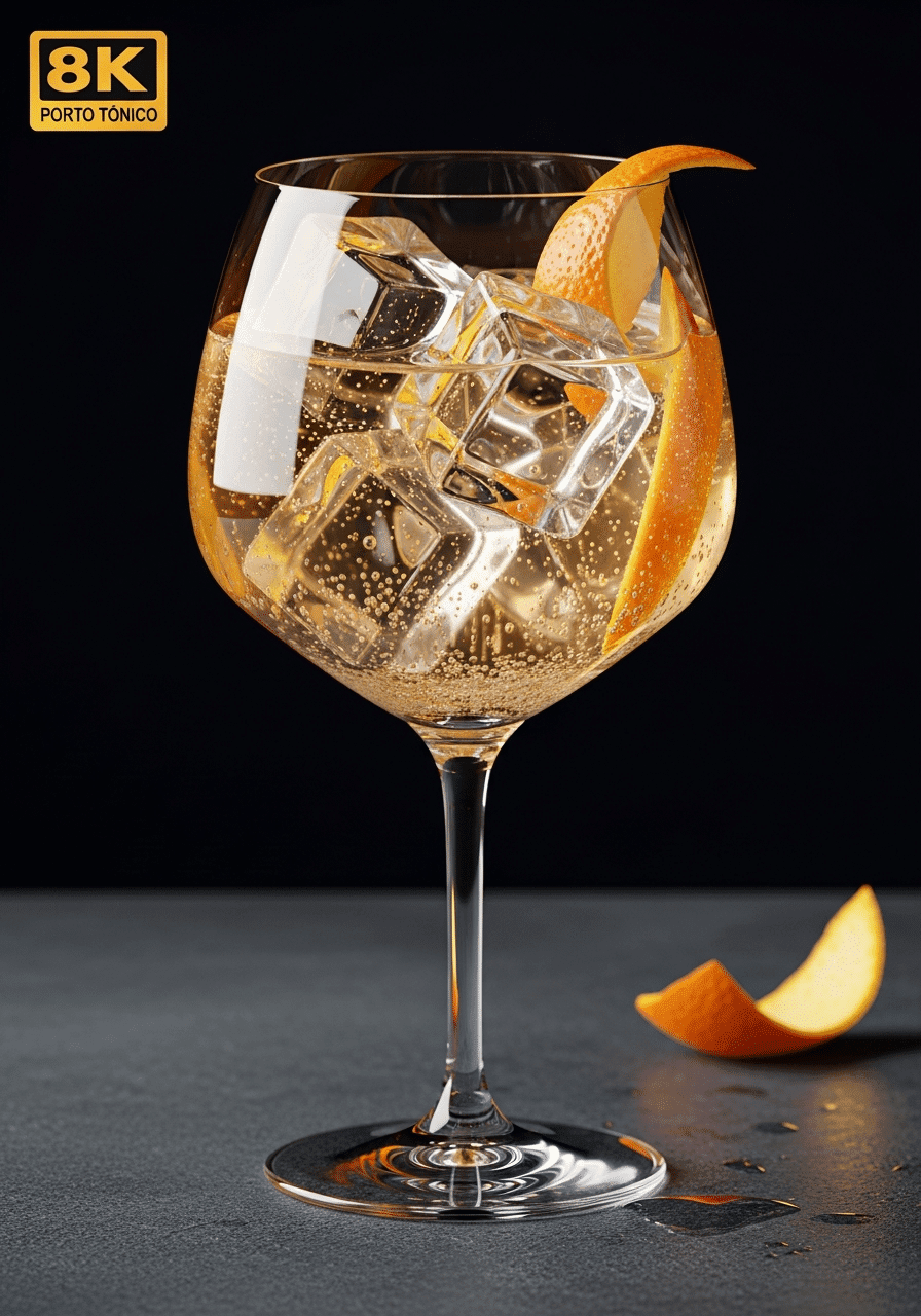 porto tonico port tonic 695923c877d55 1