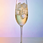 prosecco cocktail 697c1552c61c5 1