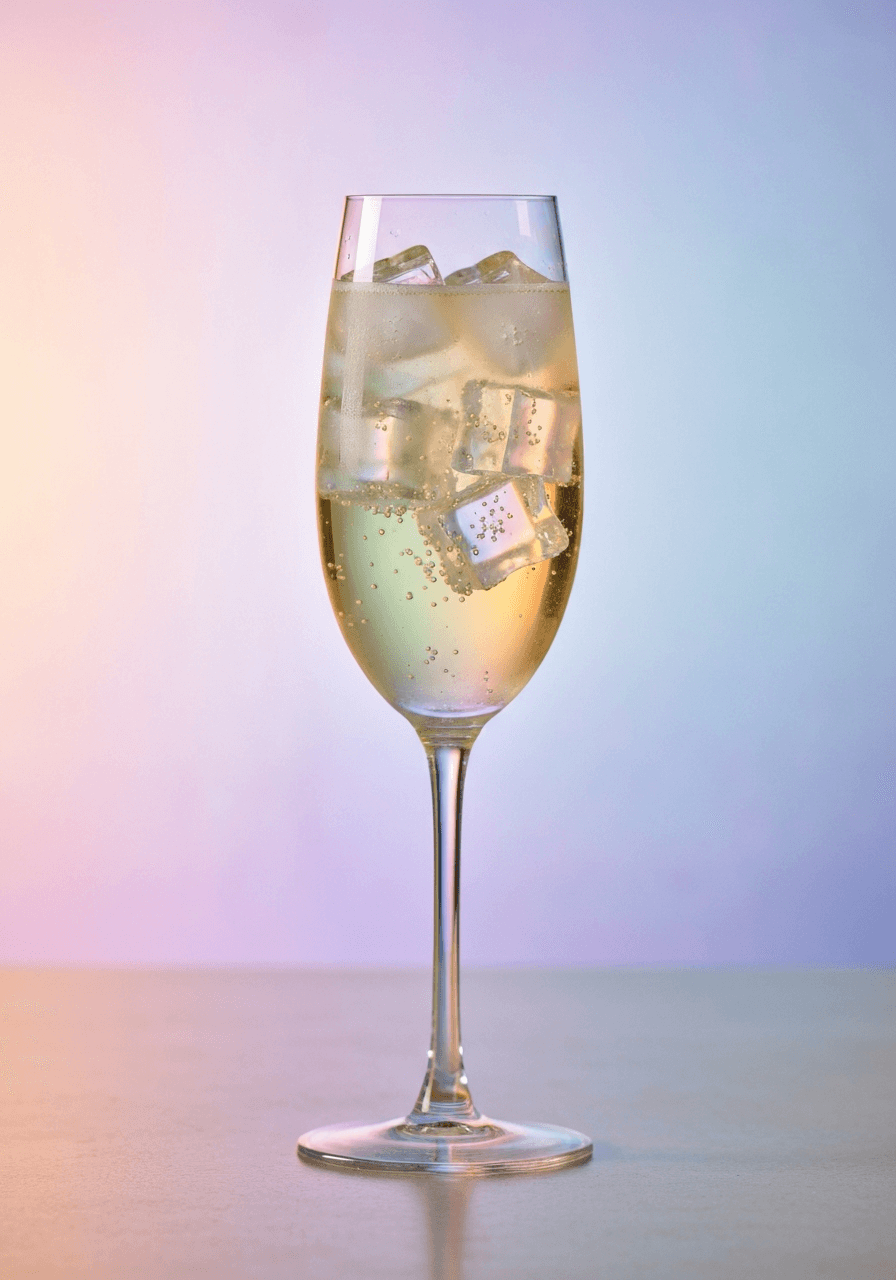 prosecco cocktail 697c1552c61c5 1