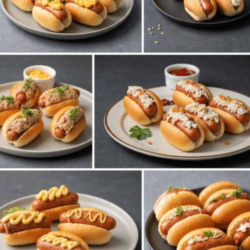 recipes for cocktail hot dogs 69717b8cd3ba4 1