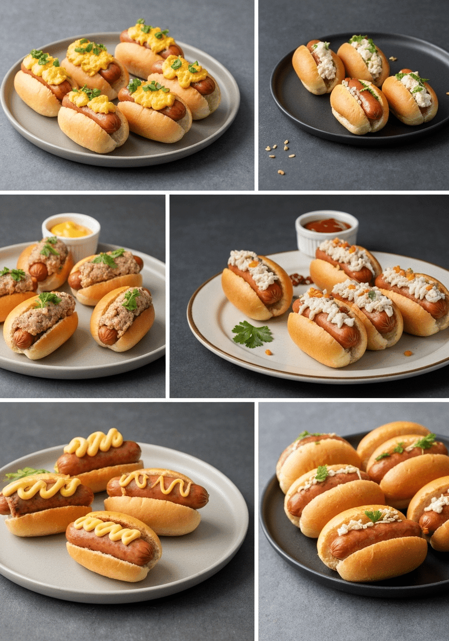 recipes for cocktail hot dogs 69717b8cd3ba4 1