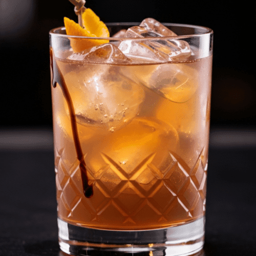 revolver cocktail 695efb66a01e8 1