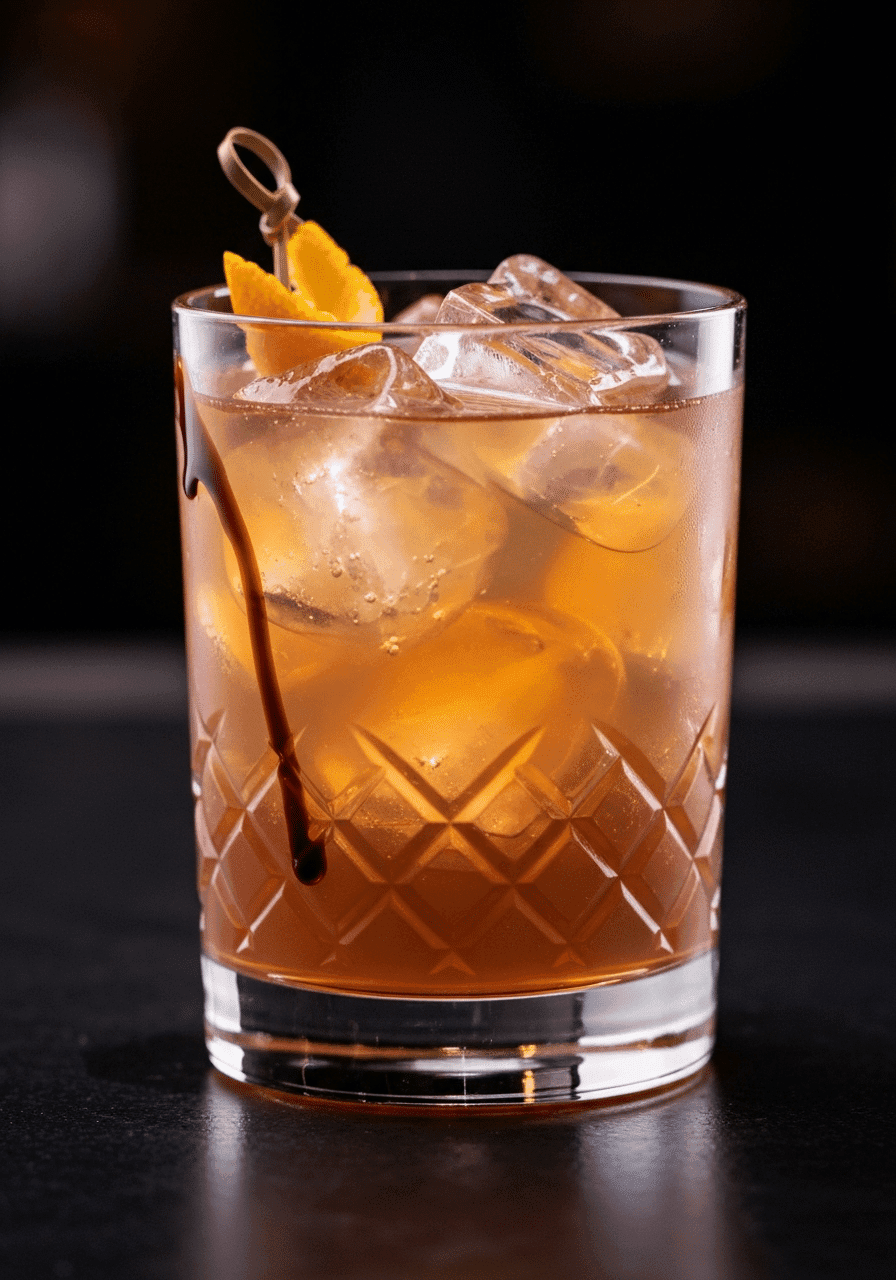 revolver cocktail 695efb66a01e8 1