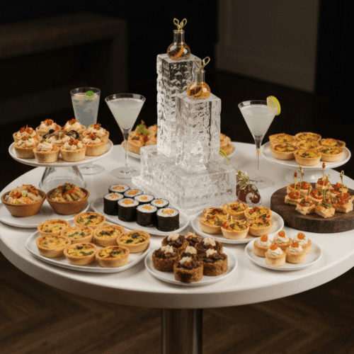 round cocktail table 69717bcb7b4bc 1