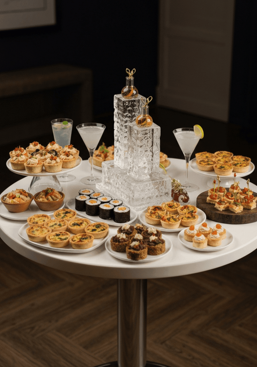 round cocktail table 69717bcb7b4bc 1