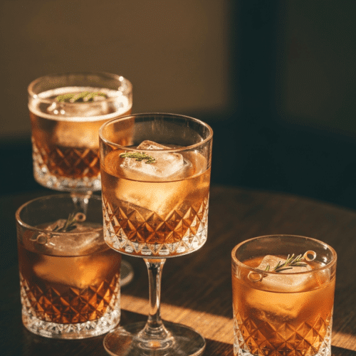 rye cocktails 697c159786d71 1