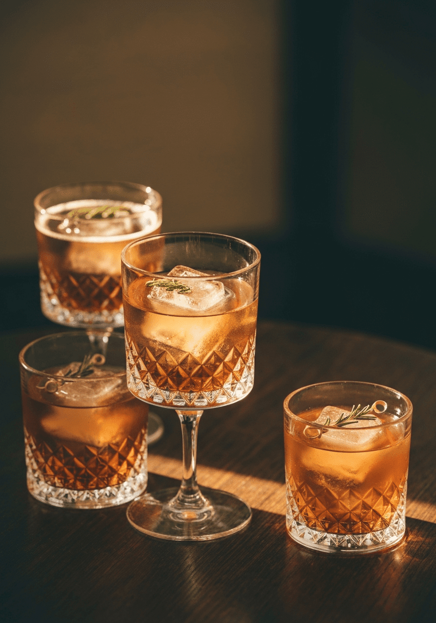 rye cocktails 697c159786d71 1