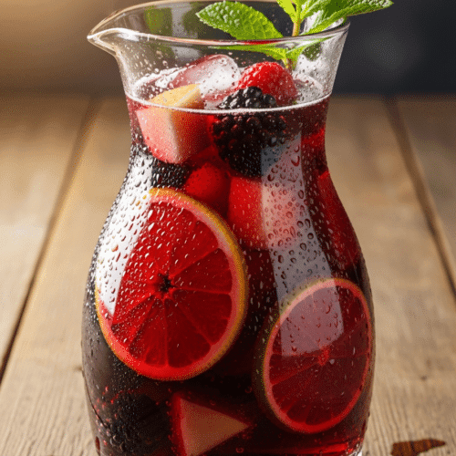 sangria 695924a900253 1