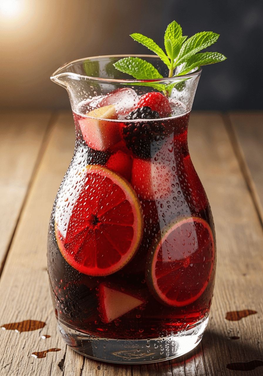sangria 695924a900253 1