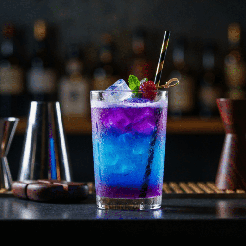 saturn cocktail 695efbaaca085 1