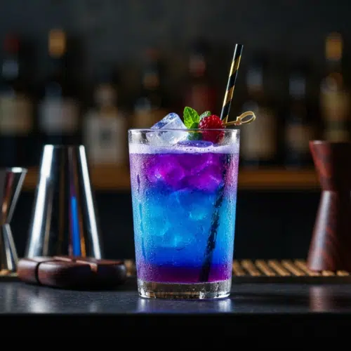 saturn cocktail 695efbaaca085 1