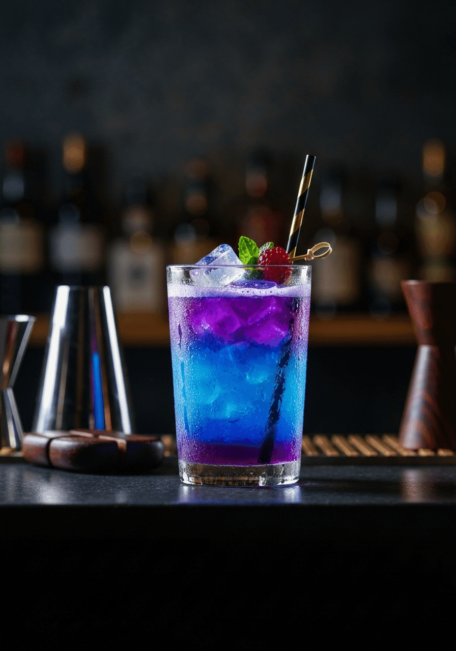 saturn cocktail 695efbaaca085 1