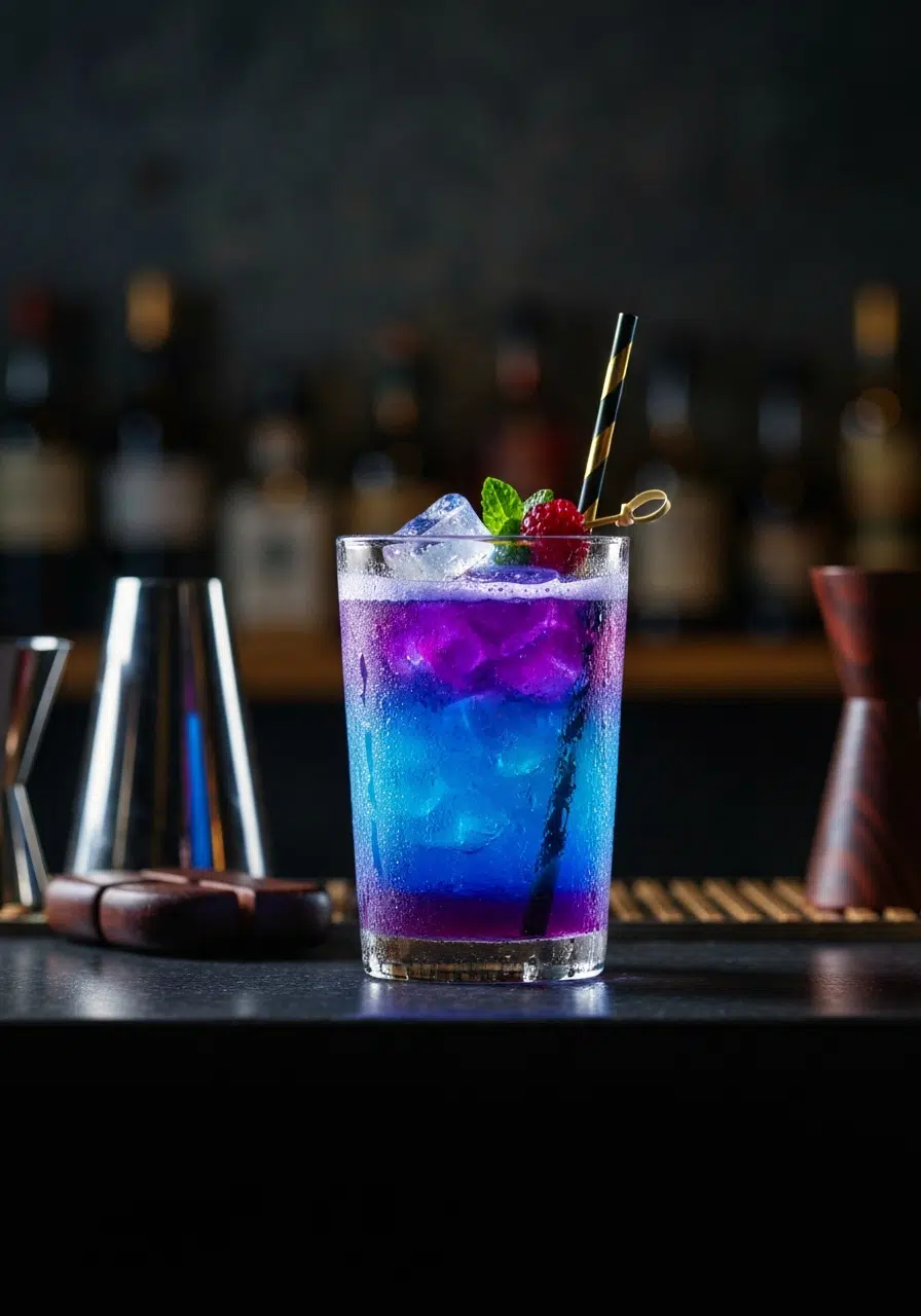 saturn cocktail 695efbaaca085 1