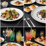 semi formal vs cocktail 6966e9b335d31 1