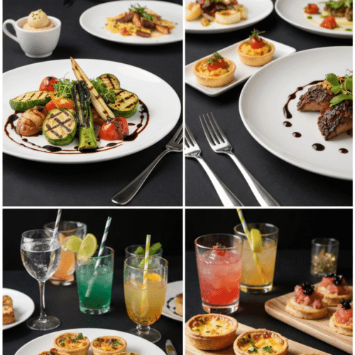 semi formal vs cocktail 6966e9b335d31 1