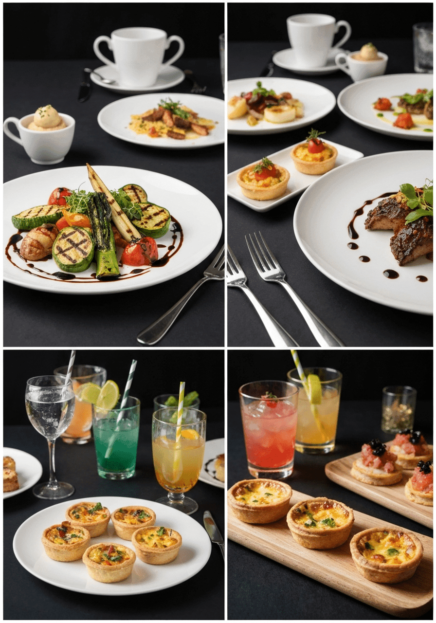 semi formal vs cocktail 6966e9b335d31 1