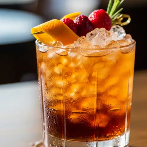 sherry cobbler 69592389d438a 1