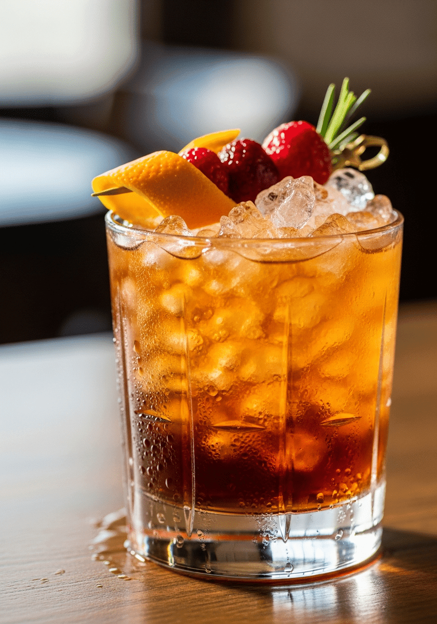 sherry cobbler 69592389d438a 1