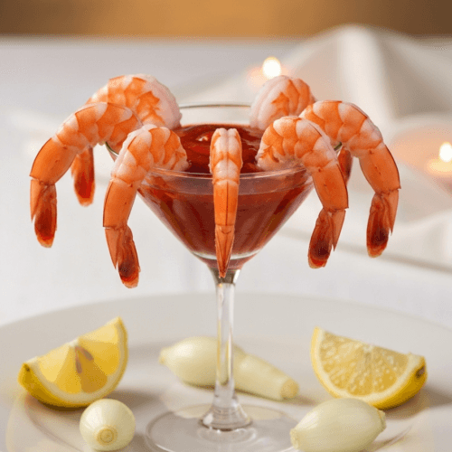 shrimp cocktail platter 697d6689e6e8e 1