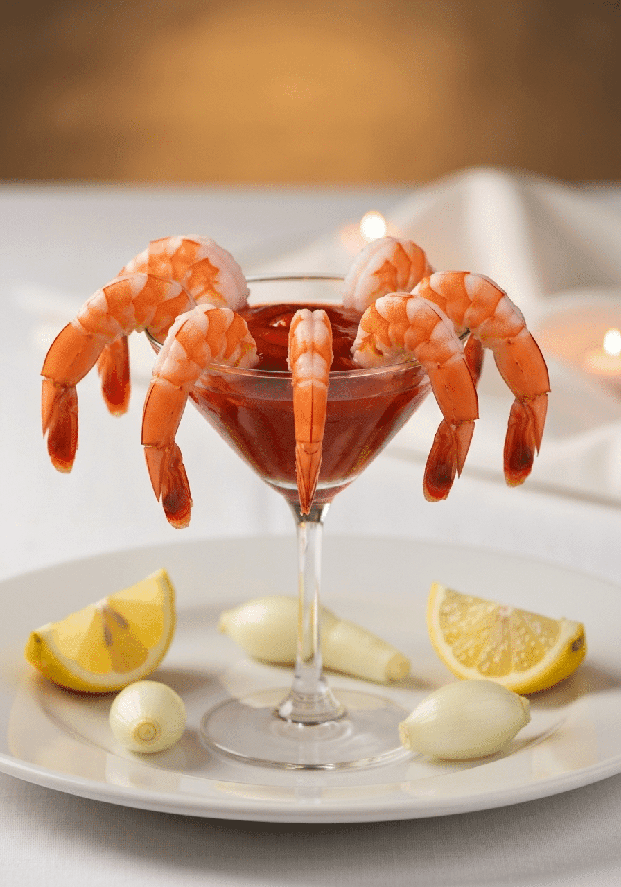 shrimp cocktail platter 697d6689e6e8e 1