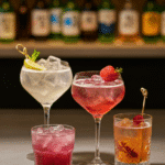 soju cocktails 6962f34e186f1 1