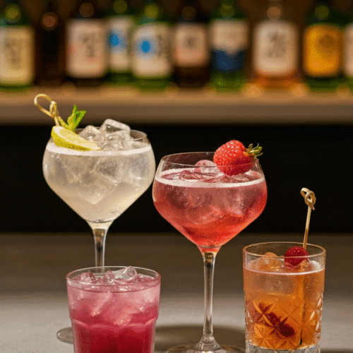 soju cocktails 6962f34e186f1 1