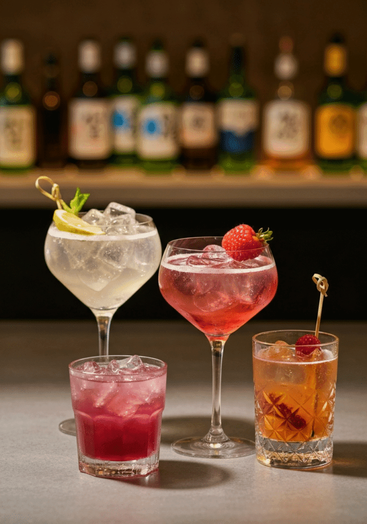 soju cocktails 6962f34e186f1 1