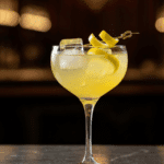 sour vodka cocktail 6966e9fa6b5c7 1