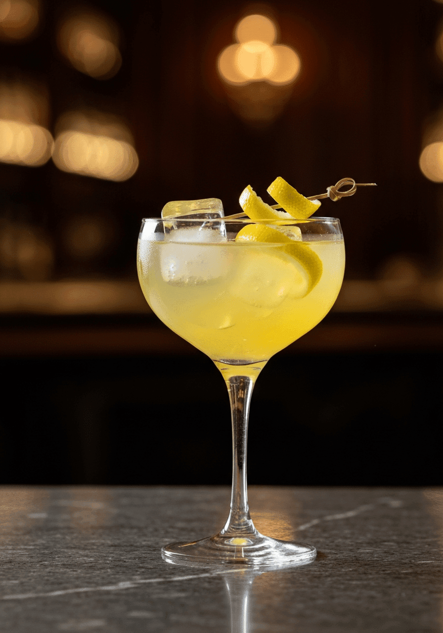 sour vodka cocktail 6966e9fa6b5c7 1