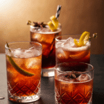spiced rum cocktails 695efbf64dbeb 1