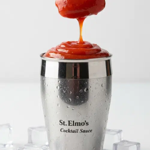 st elmos cocktail sauce 69717c610d852 1
