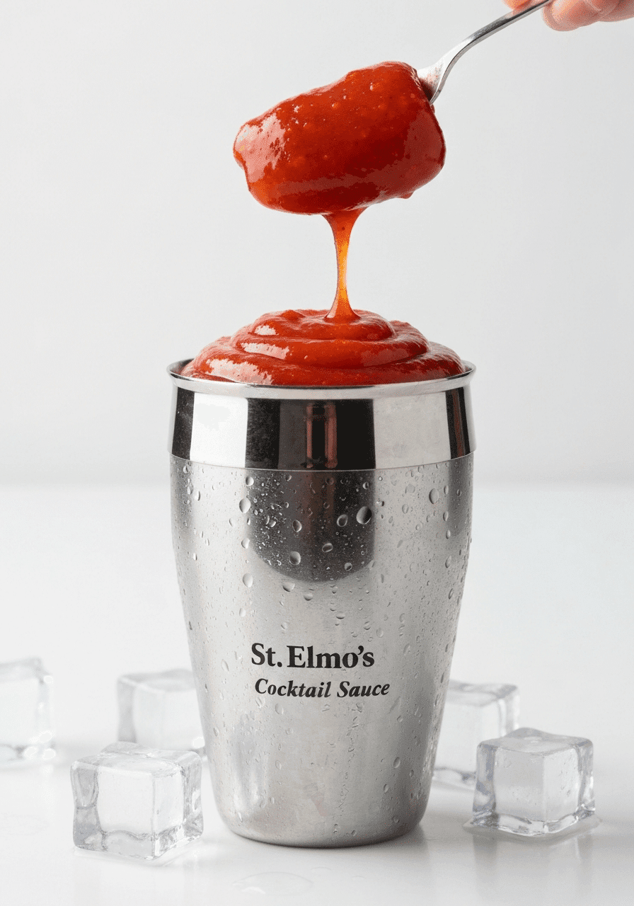 st elmos cocktail sauce 69717c610d852 1