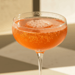 sweet and sour cocktail mix 697d66dbb9f12 1