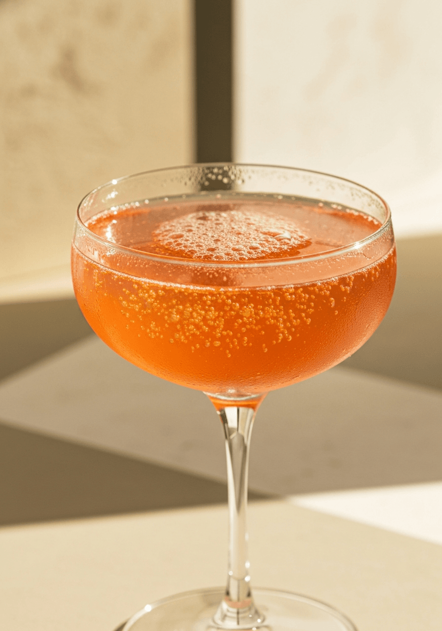 sweet and sour cocktail mix 697d66dbb9f12 1