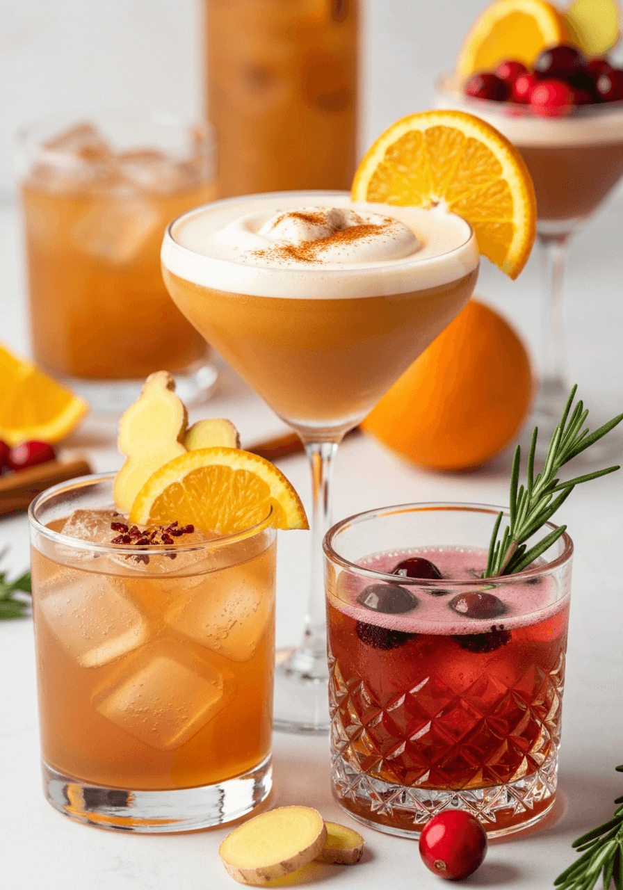 thanksgiving cocktail ideas 6972d0b1ad58e 1