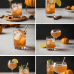 thanksgiving cocktail recipes 69683b0a7850a 1