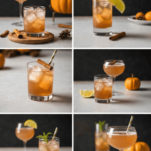 thanksgiving cocktail recipes 69683b0a7850a 1