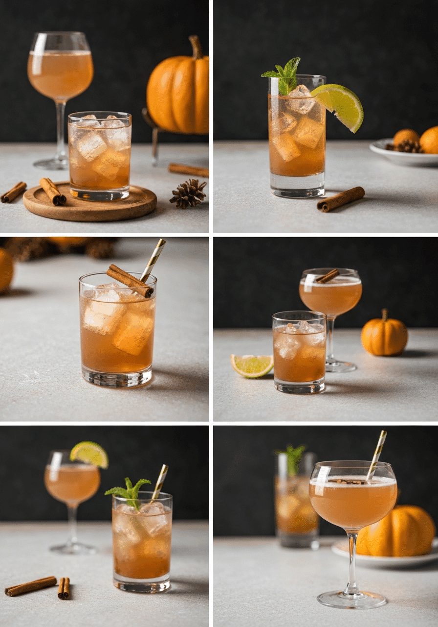 thanksgiving cocktail recipes 69683b0a7850a 1