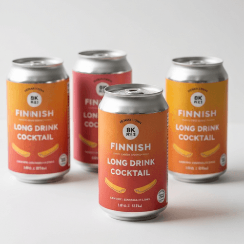 the finnish long drink cocktail cans 697d670e413c9 1