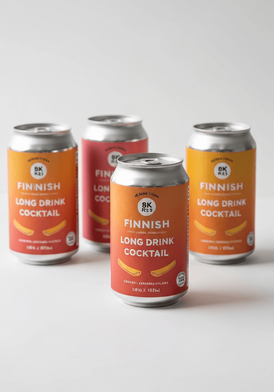 the finnish long drink cocktail cans 697d670e413c9 1