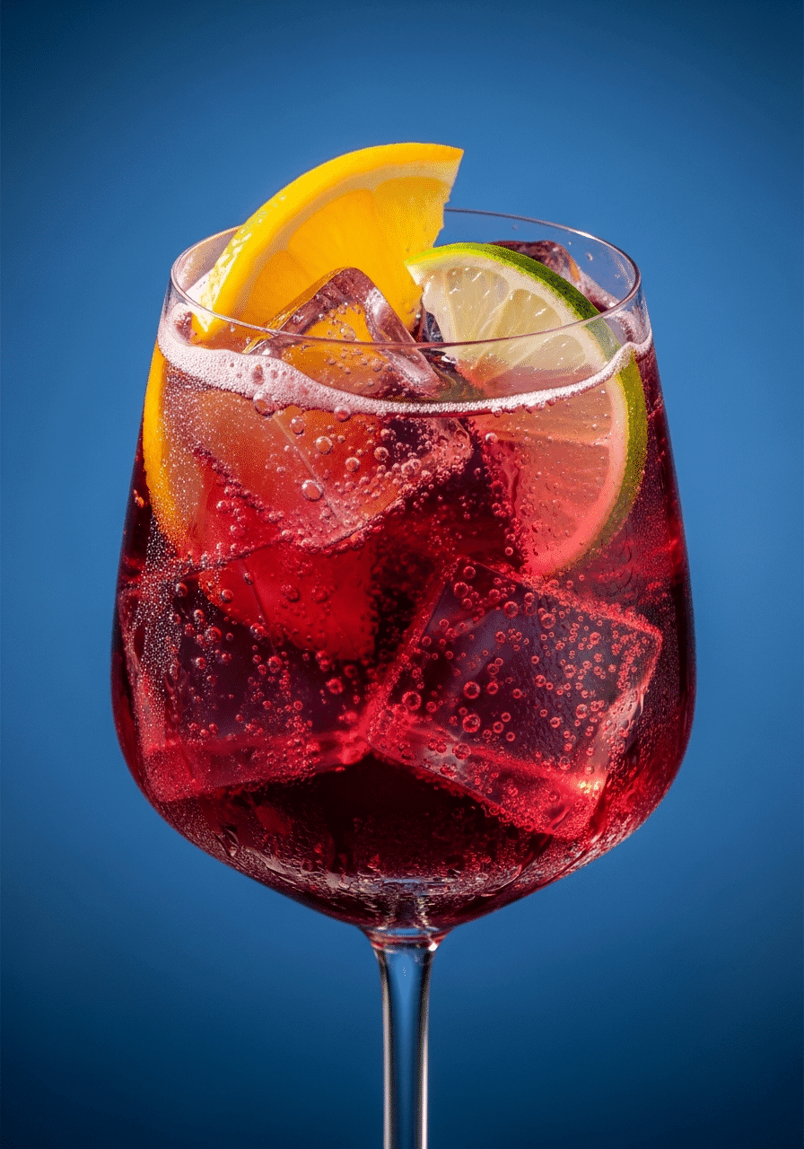 tinto de verano 695924552f12b 1